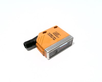 EFECTOR O5D150