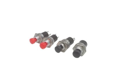 RADIO SHACK 275-1548