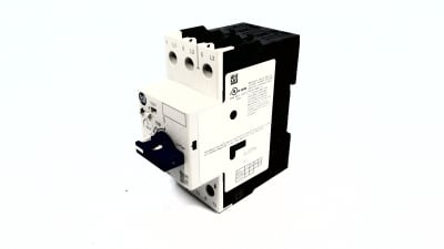 ALLEN BRADLEY 140MT-D9N-C10
