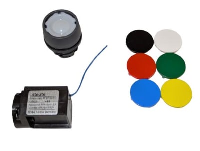 STEUTE RFBF74RTSW915