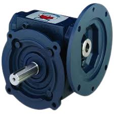 REGAL REXNORD GR-CMQ813-30-L-56