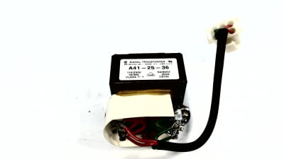 SIGNAL TRANSFORMER A41-25-36