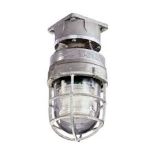 EATON CORPORATION EPN7000A