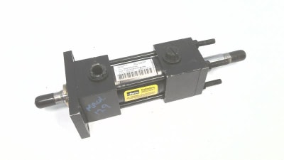 PARKER 1H2A0000277774
