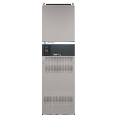 ALLEN BRADLEY 20BD600A0ANNNNC0