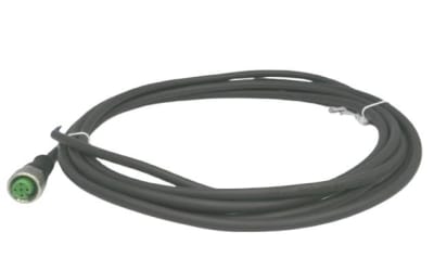 MURR ELEKTRONIK 7000-12221-6140300