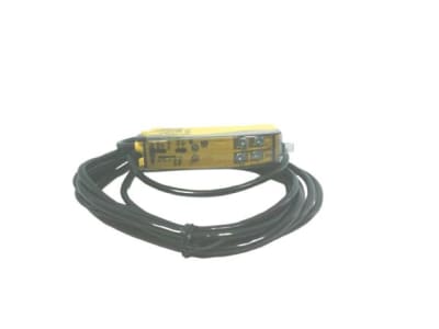 BANNER ENGINEERING MD14BB6-65454