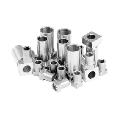 OMEGA ENGINEERING SB-OST-CR3.0MM-10