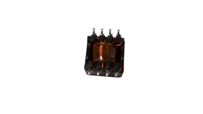 PULSE ELECTRONICS PA1134NLT