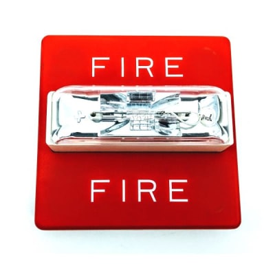 EATON CORPORATION RSS-2430W-FR