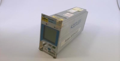 KISTLER INSTRUMENT 5015A0011