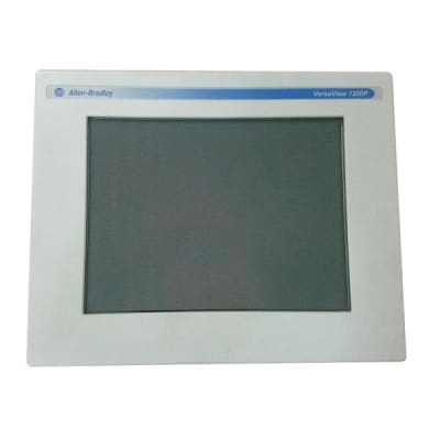 ALLEN BRADLEY 6183H-12FPDC