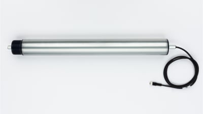 PULSEROLLER PR-WD-48-348-60ASAY