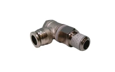 ASCO INB135C-308-021