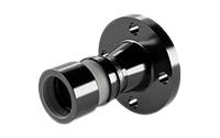 LOKRING MAS-3000-FLNG150-P48