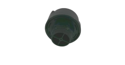 HYDAC 3246445