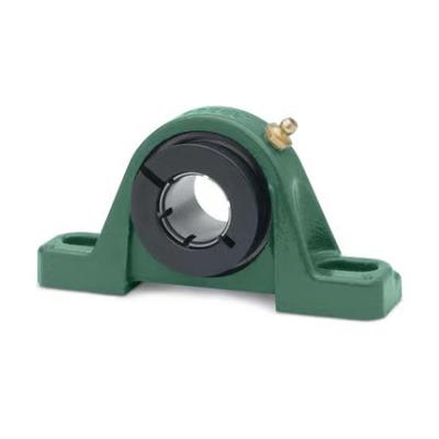 ASEA BROWN BOVERI P2B-DLED-115-NL