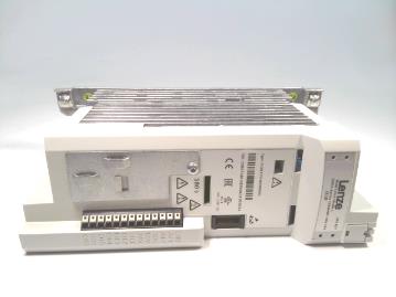 LENZE I51AE155F10010000S