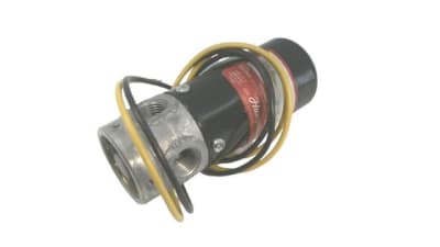 HUMPHREY 250E1-3-10-2136-24