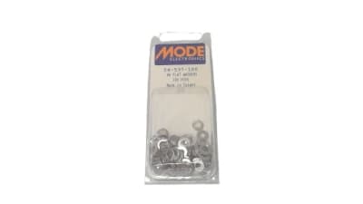 MODE ELECTRONICS 54-537-100