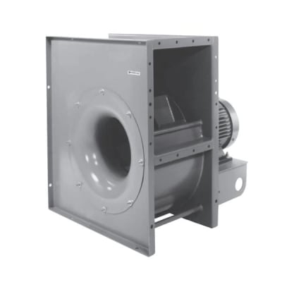 CINCINNATI FAN SQBI-160