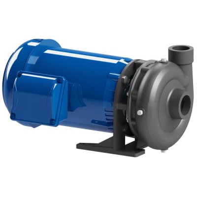 GUSHER E285J-BVEC1.5F3