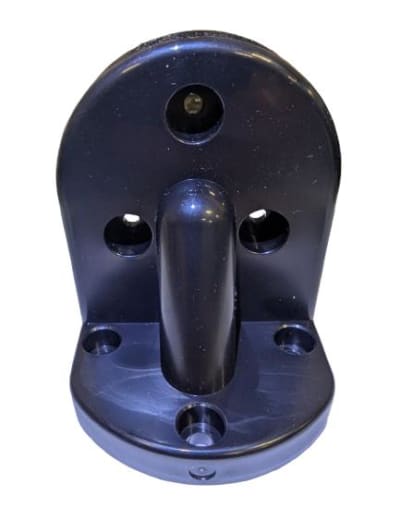 MURR ELEKTRONIK 4000-75070-0000903