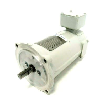 COPERION 0000009583