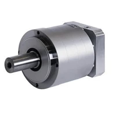 NIDEC CORP VRL-070C-3-K5-19DB19