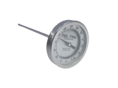 TEL TRU 34101267AKLAAAA