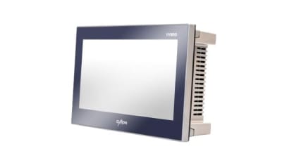 CIMON, INC. CM-SHP07CD-DR