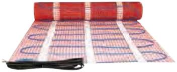 KING ELECTRIC FCM2-90