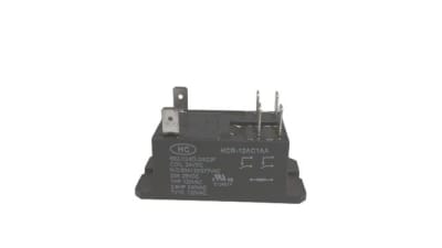 HARTLAND CONTROLS HCR-12AC1AA