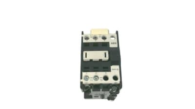 EEC AEG SH17-20-A