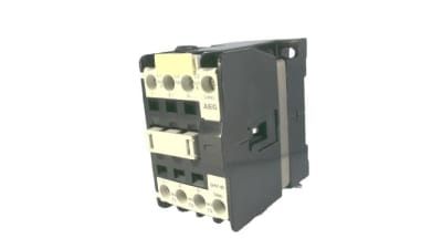 EEC AEG SH17-40-A