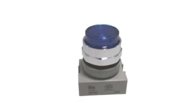 IDEC APW199D-S-120V