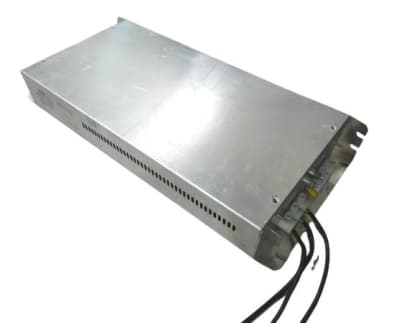 SCHAFFNER FS5087-55-52