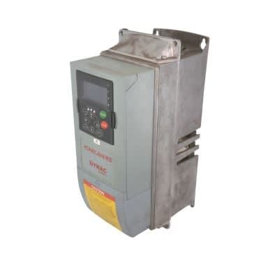 KONECRANES D2V003NF1N26