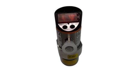 EFECTOR PF2054, 10 PIECES, PRE-PROGRAM-U25130