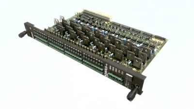 BOSCH 1070050560-408