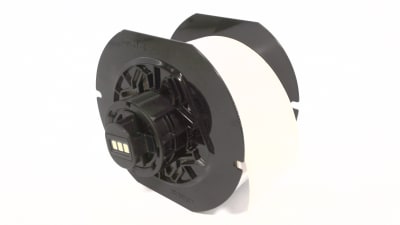 BRADY B30C-2250-595-WT