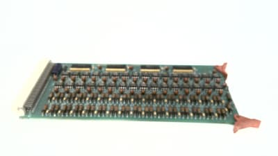 HPM HYDRAULIC PRESS MANUFACTURING 1D702-0008