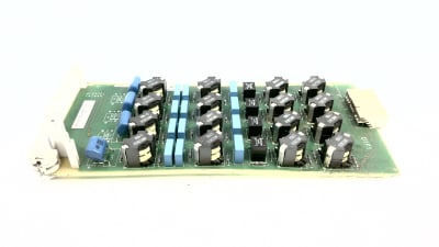 ALCATEL LUCENT 3EC15195ACAA