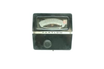 DANAHER CONTROLS LFB73-73