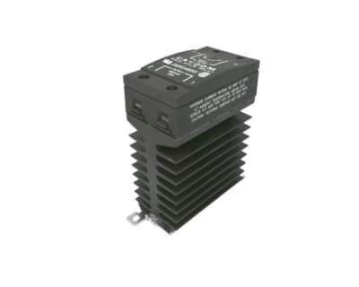 SENSATA TECHNOLOGIES CMRD4855