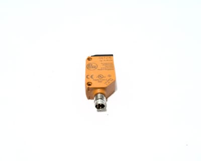 EFECTOR O6TIFPKG/AS/4P-O6T215