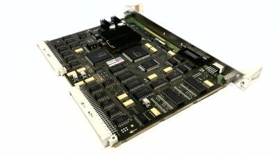 SIEMENS 6FC5110-0BB01-0AA2