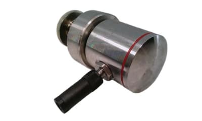 ANDERSON-NEGELE SL6088310101792