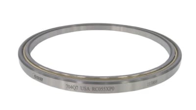 SSB BEARING RC055XPO