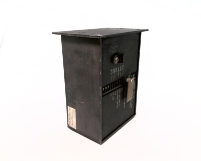C&A PRODUCTS PCEF-359-DPOK